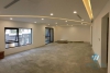 Nice office space for rent in Cau Giay district, Ha Noi